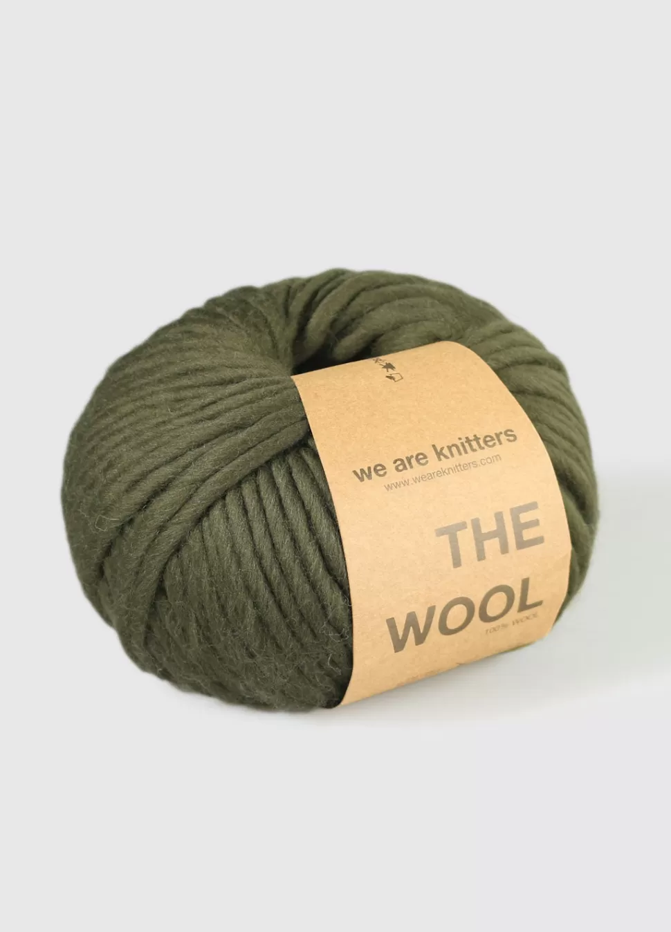 the_wool_olive_2.webp The Wool Olive>We Are Knitters New