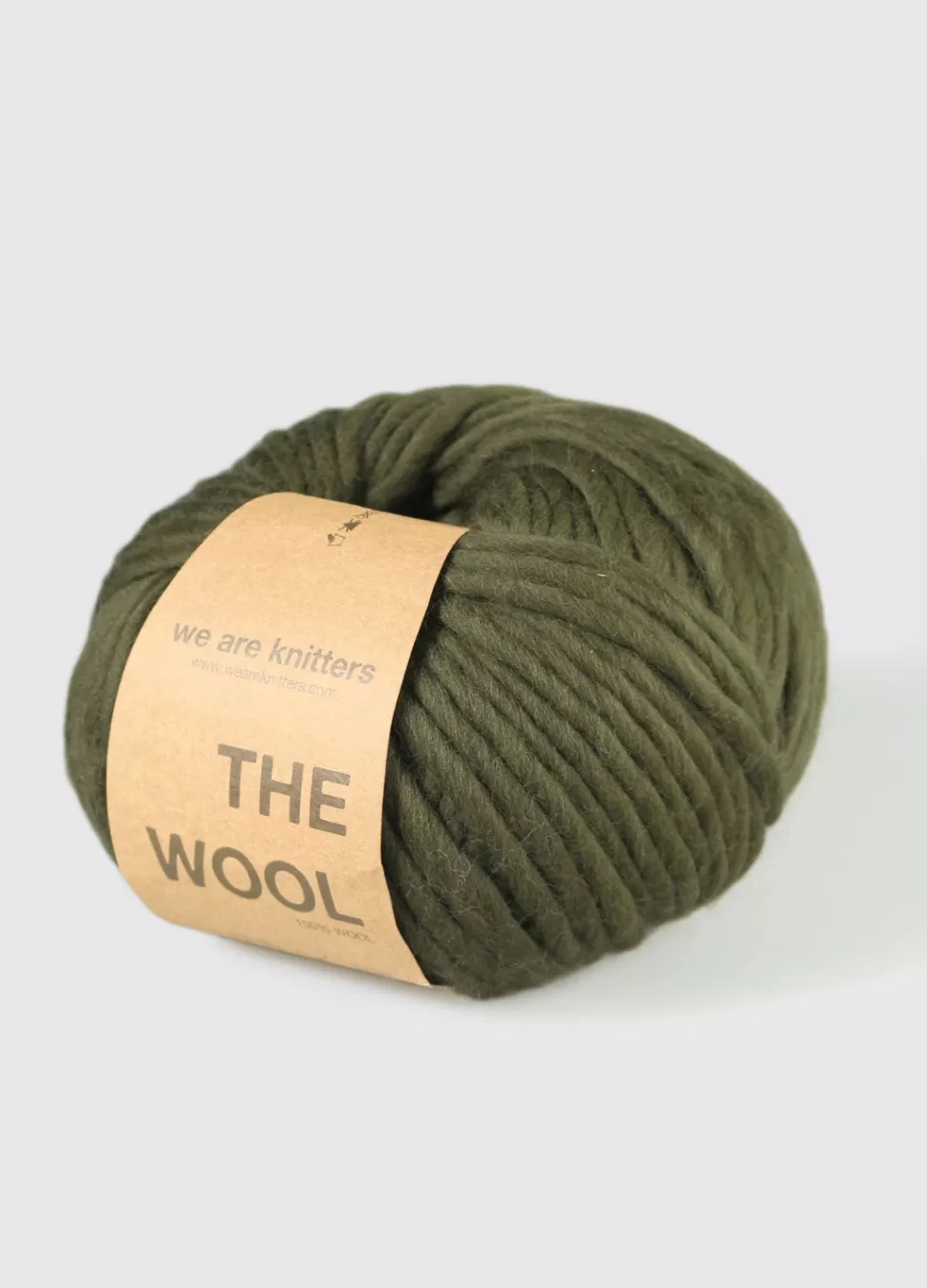 the_wool_olive_3.webp The Wool Olive>We Are Knitters New