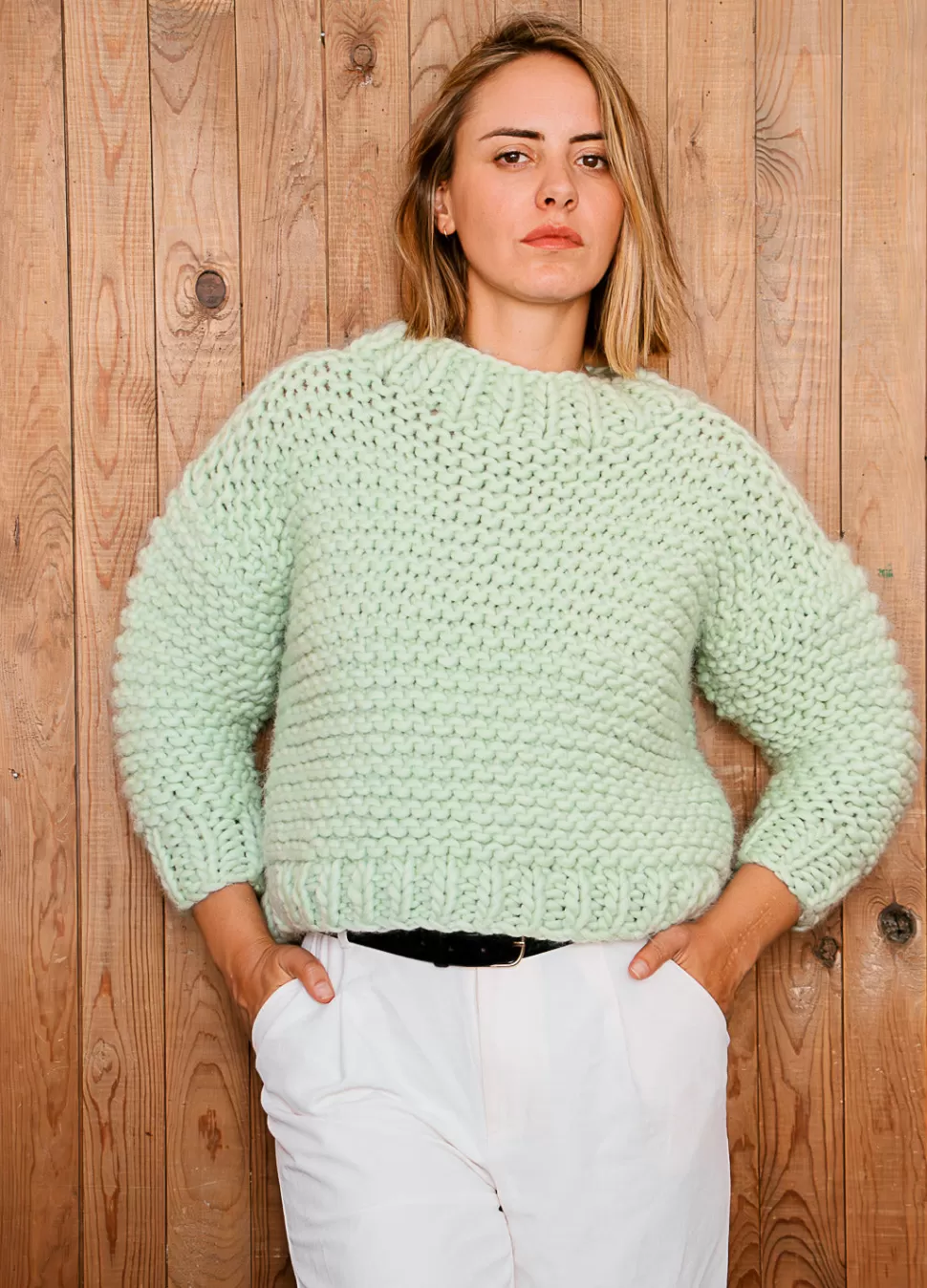 the_wool_sage_green_3.webp The Wool Sage green>We Are Knitters Discount