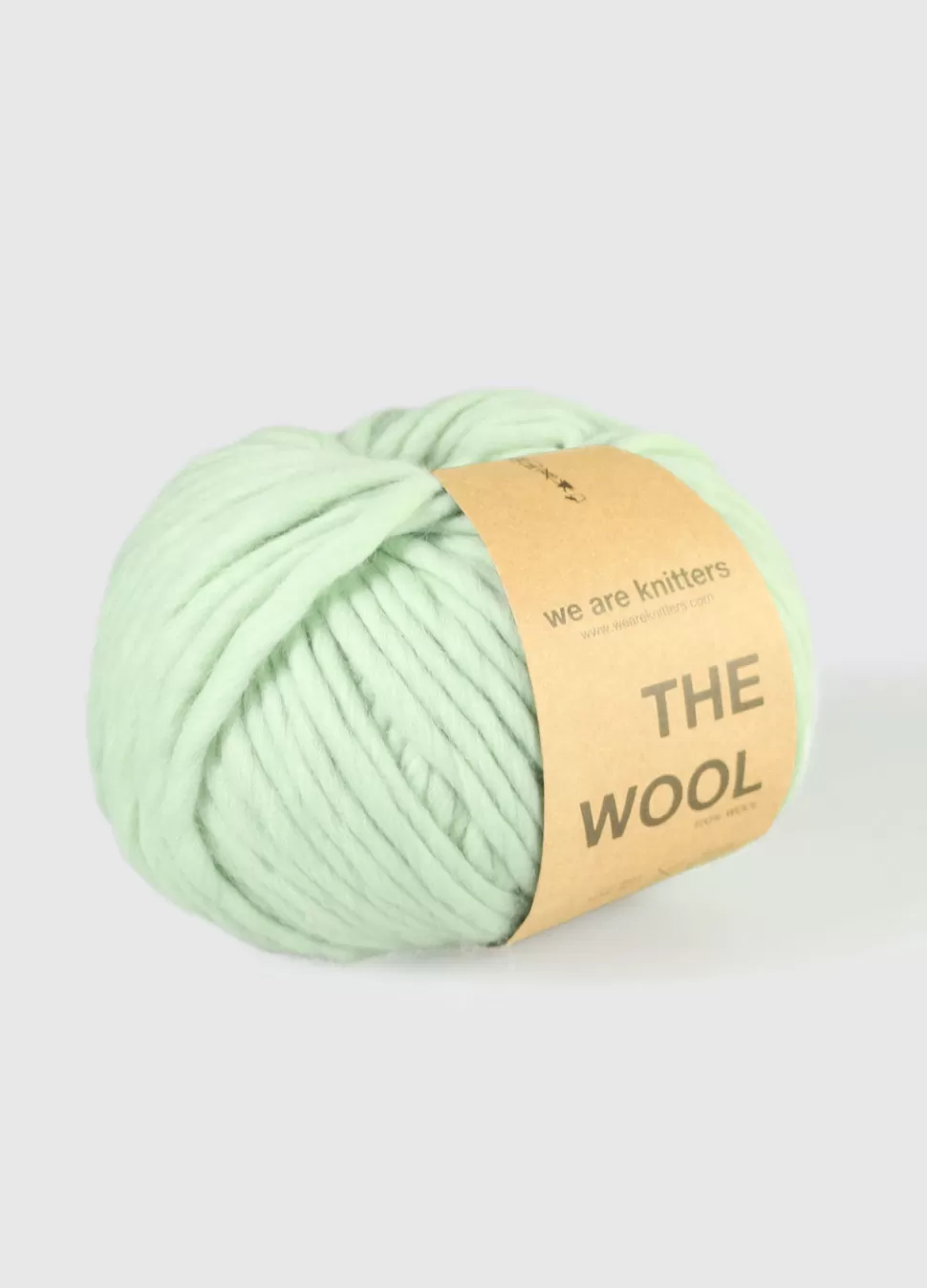 the_wool_sage_green_4.webp The Wool Sage green>We Are Knitters Discount