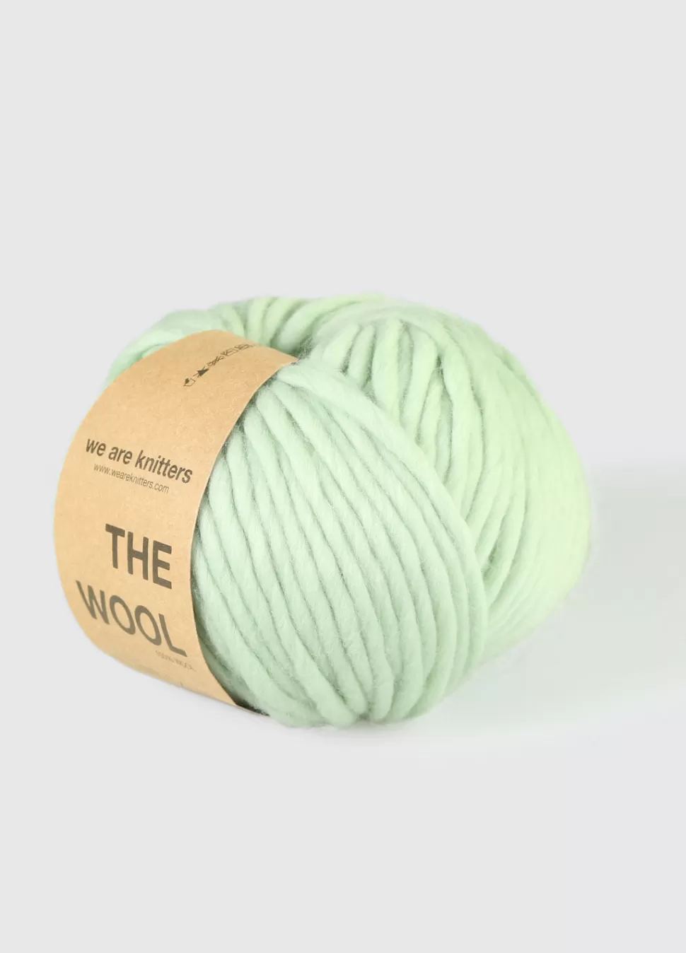 the_wool_sage_green_5.webp The Wool Sage green>We Are Knitters Discount