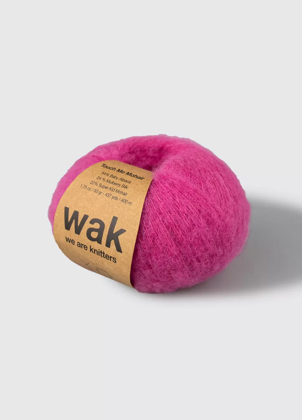 touch_me_mohair_bubblegum_2.webp Touch me Mohair Bubblegum>We Are Knitters Store