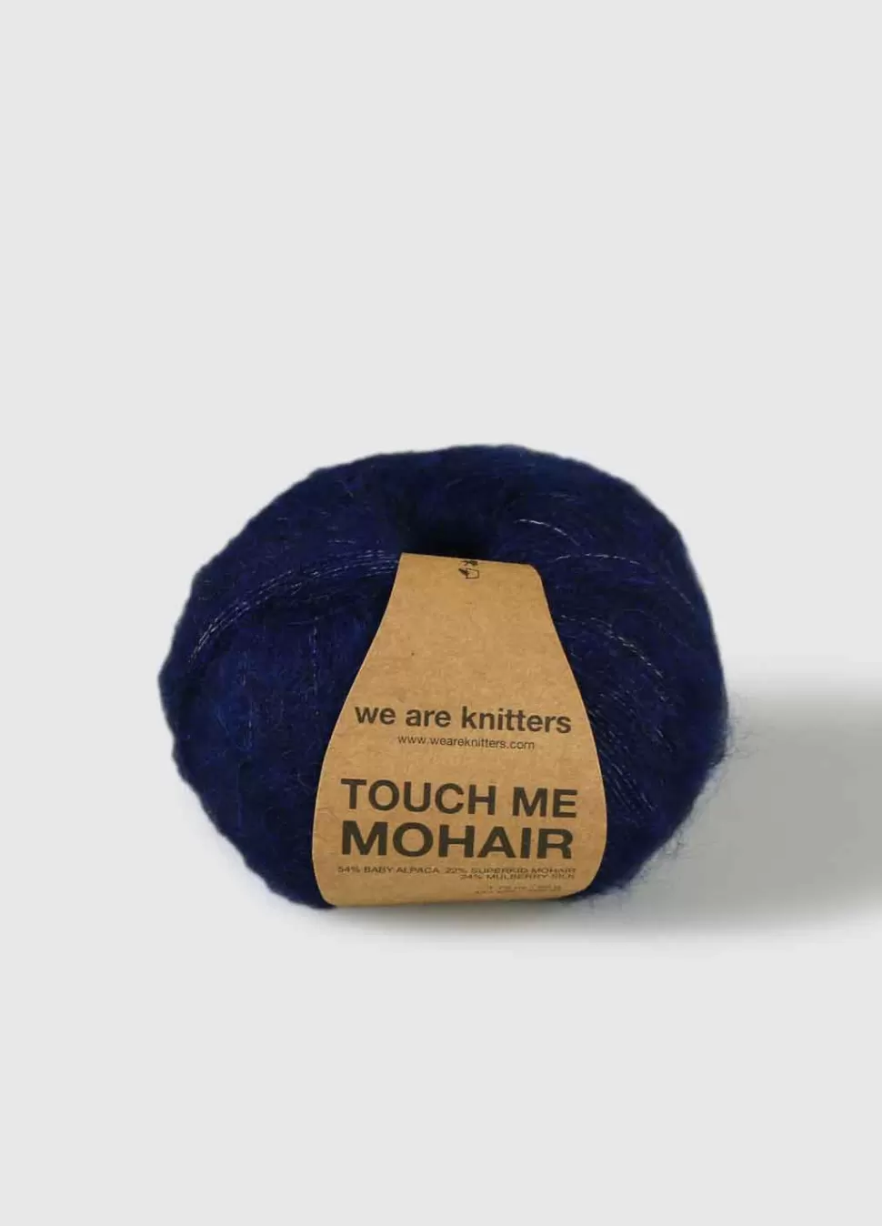 touch_me_mohair_navy_blue_0.webp Touch me Mohair Navy Blue>We Are Knitters Best Sale