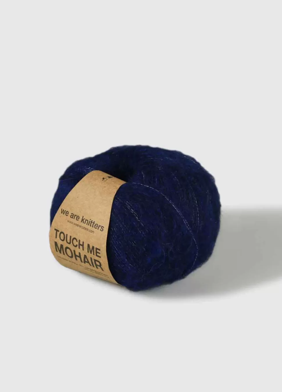 touch_me_mohair_navy_blue_1.webp Touch me Mohair Navy Blue>We Are Knitters Best Sale