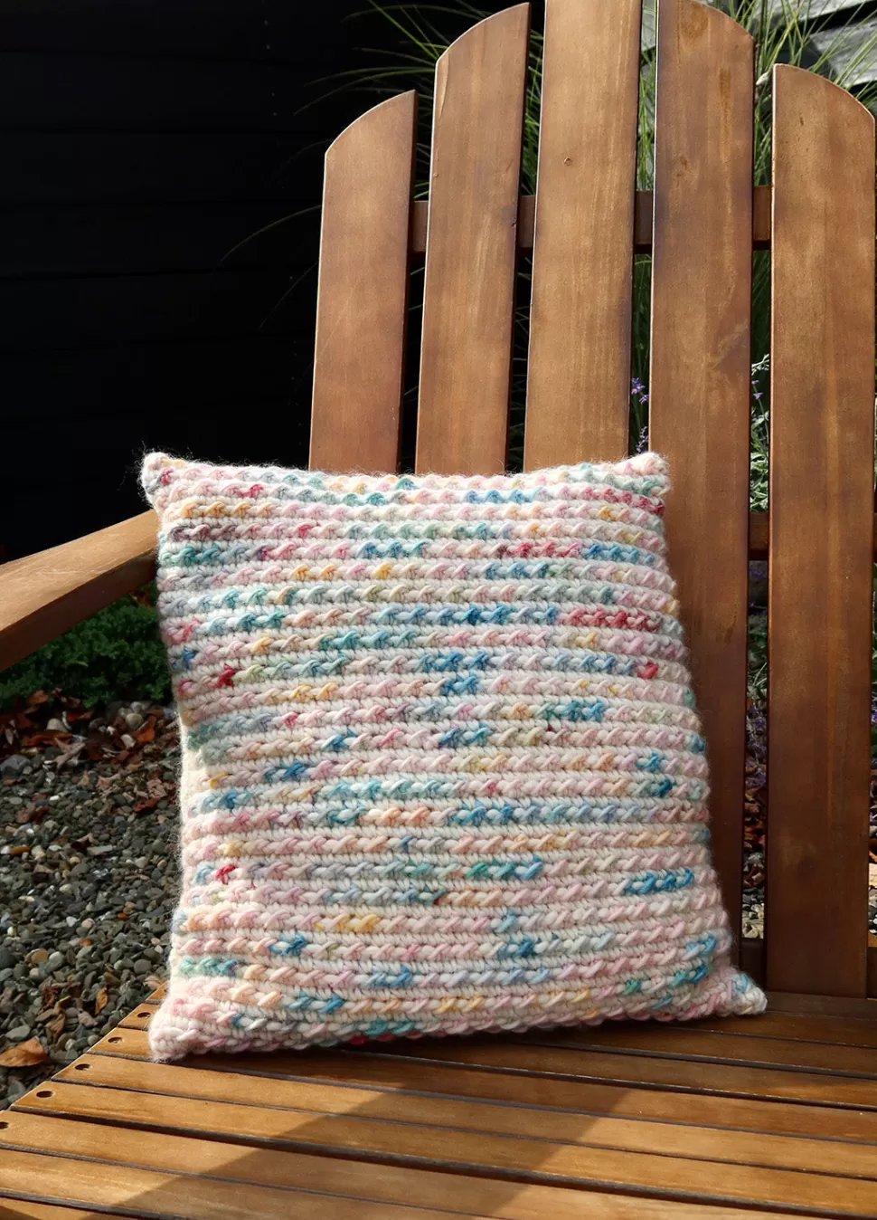 woodfield_throw_pillow_x_twoofwands_kit_3.webp Woodfield Throw Pillow x @twoofwands Kit>We Are Knitters Cheap